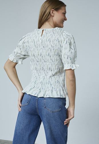 Topp - NIX-SS12